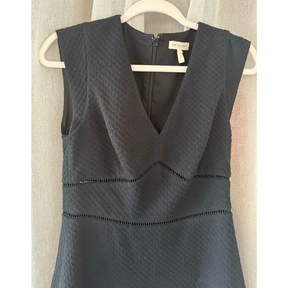 Rebecca Taylor mini dress EUC - Picture 6 of 12